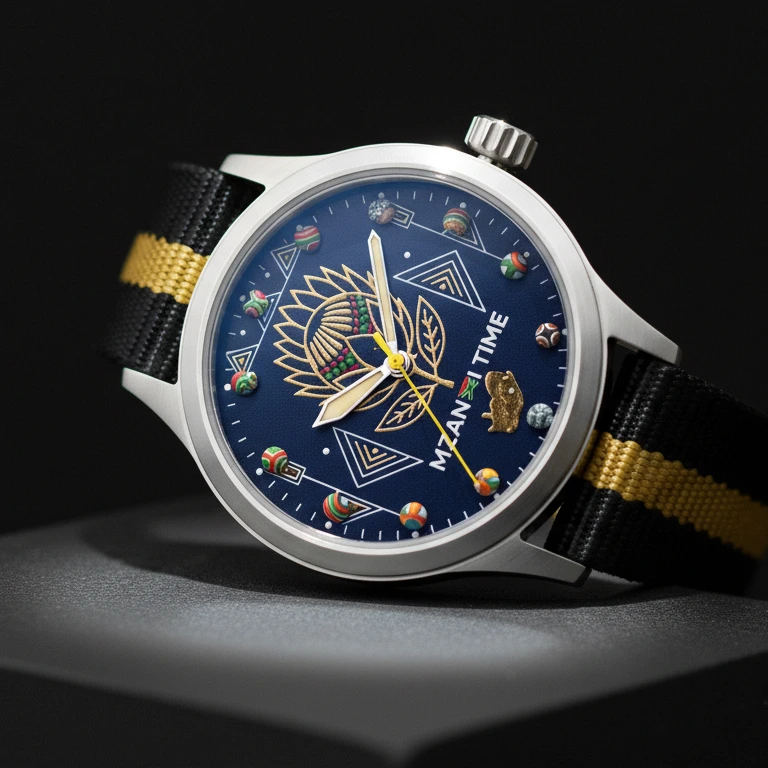 stellenbosch-watch-co-custom-watch-build