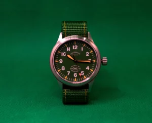 Silver-Stellenbosch-Watch-brushed-stainless-steel-rugby-timepiece