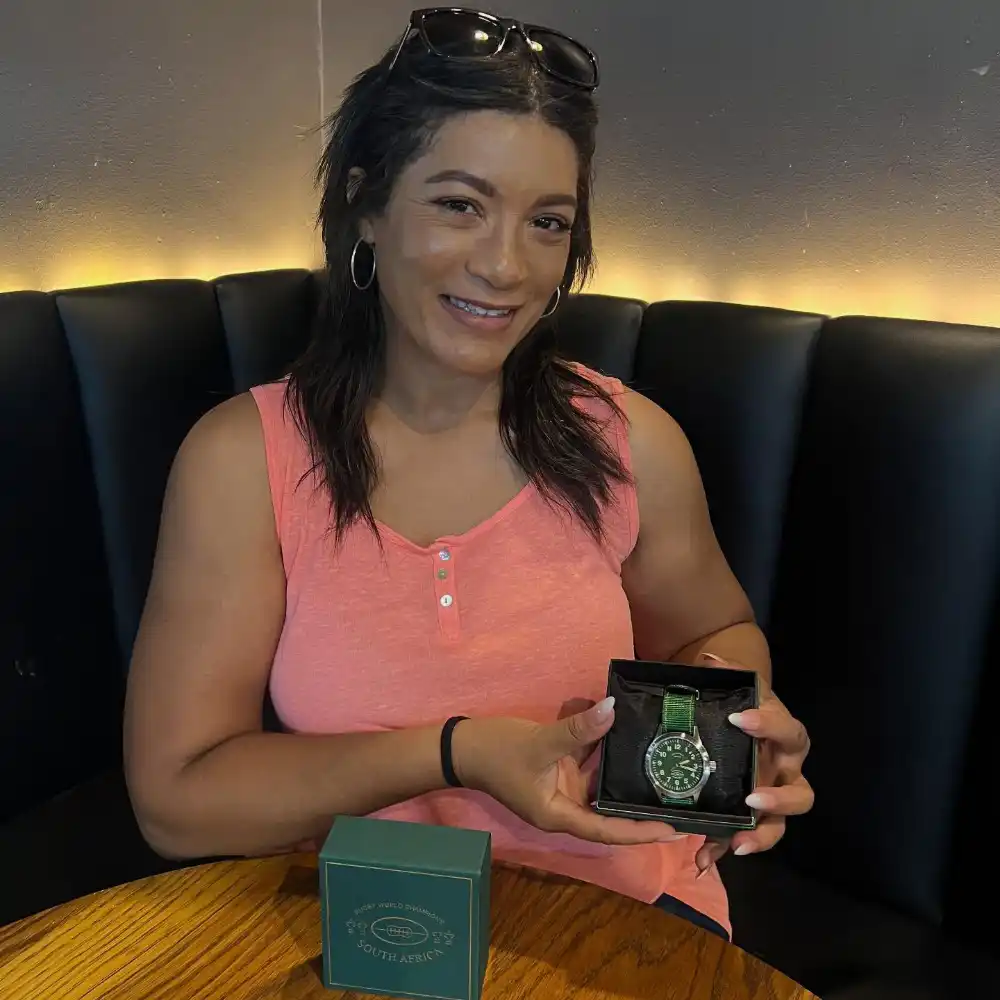 stellenbosch-watch-co-customer1