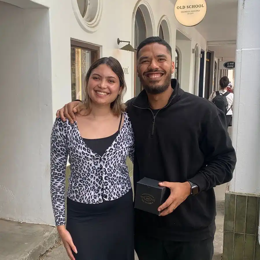 stellenbosch-watch-co-customer2