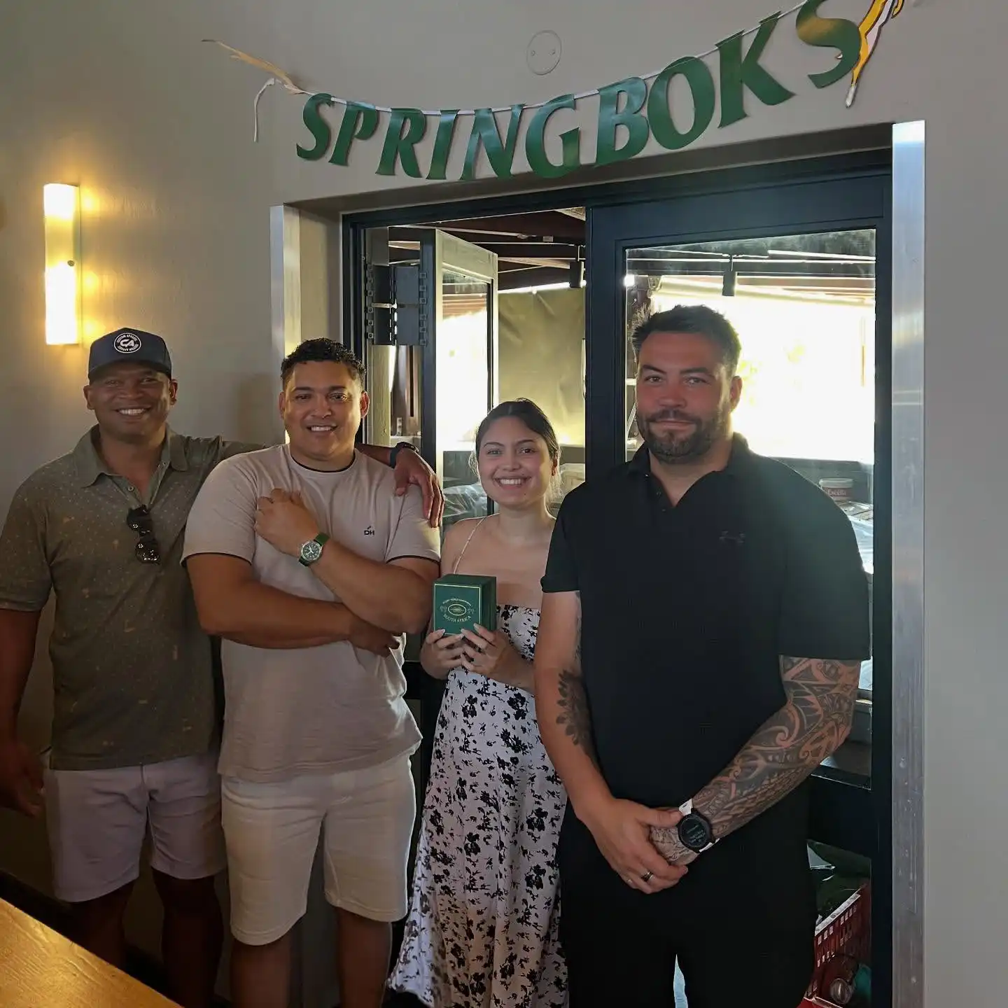 stellenbosch-watch-co-customer3