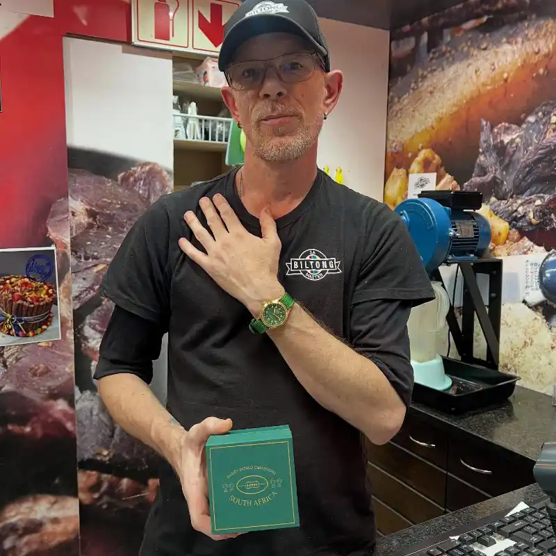 stellenbosch-watch-co-customer4