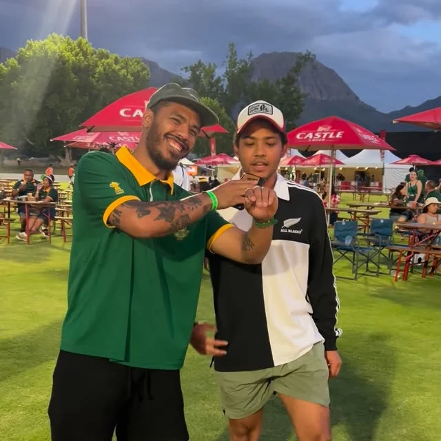 stellenbosch-watch-co-customer5