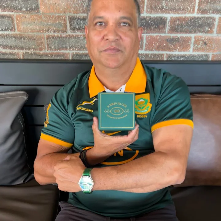 stellenbosch-watch-co-customer6