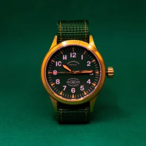 stellenbosch-watch-co-gold-watch-product-image-1