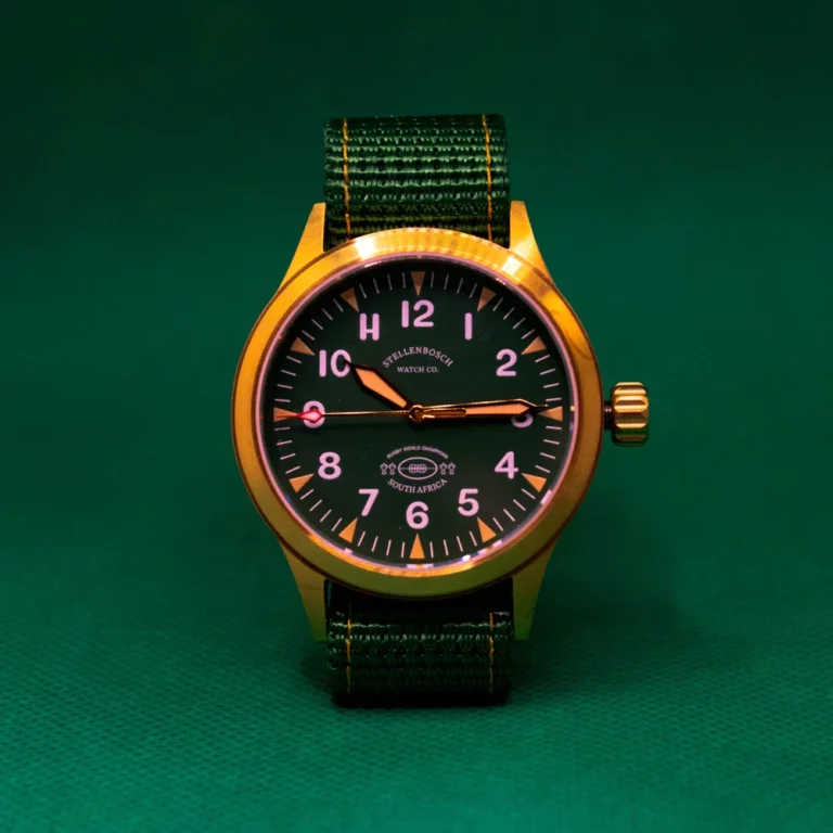 stellenbosch-watch-co-gold-watch-product-image-1