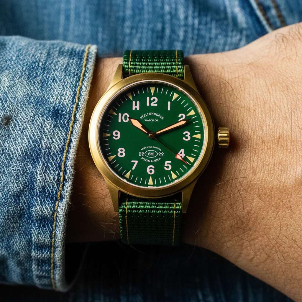 stellenbosch-watch-co-gold-watch-product-image-2