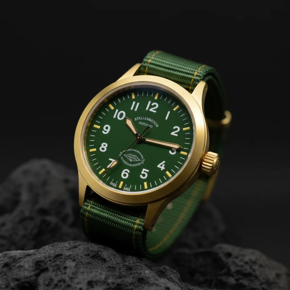 stellenbosch-watch-co-gold-watch-product-image-3