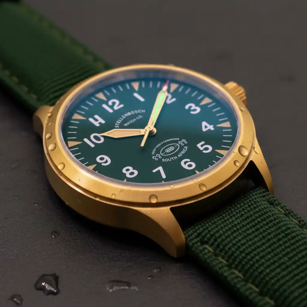 stellenbosch-watch-co-gold-watch-product-image-5