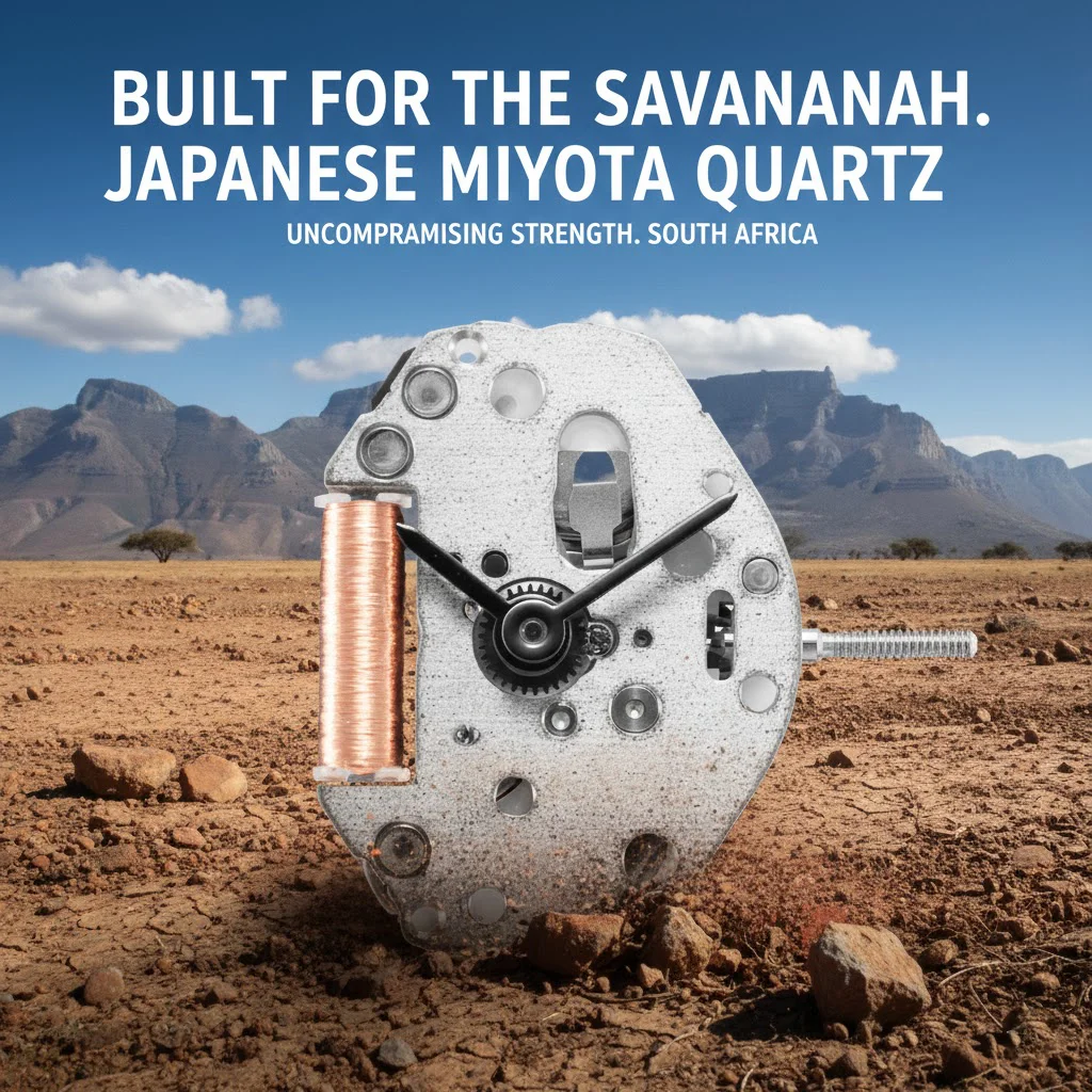 watch-feature-japanese-miyota-quartz
