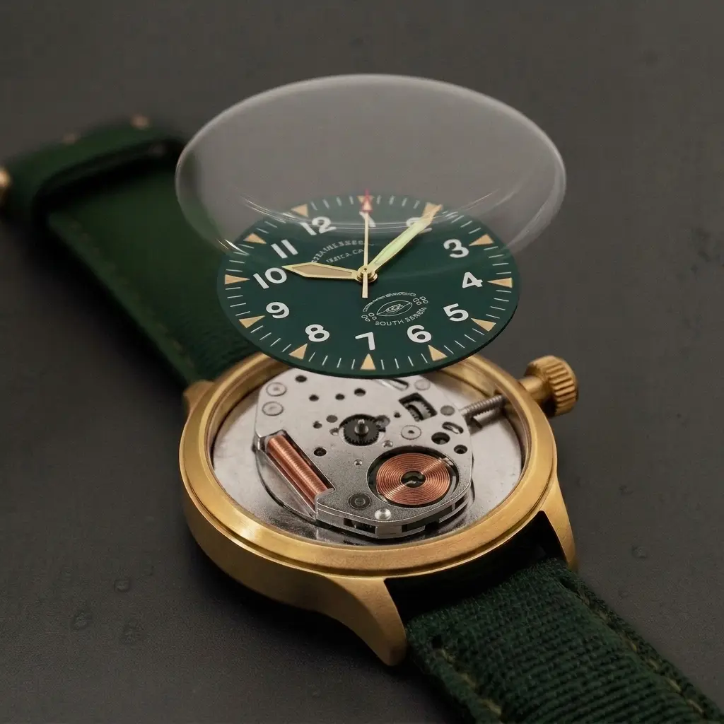 watch-quartz-movement